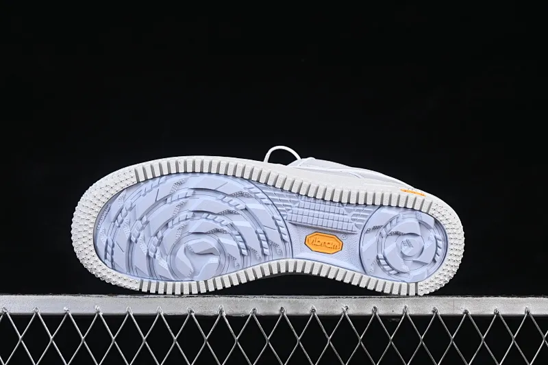 All categories Nk Air Force 1 Air Force series Nk Air Force 1 Low Air Force low-top Nike Air Force 1'07 Low Air Force 1 low-top casual sneakers HV5953-100